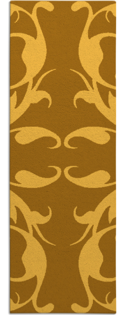 estate rug - item 521018