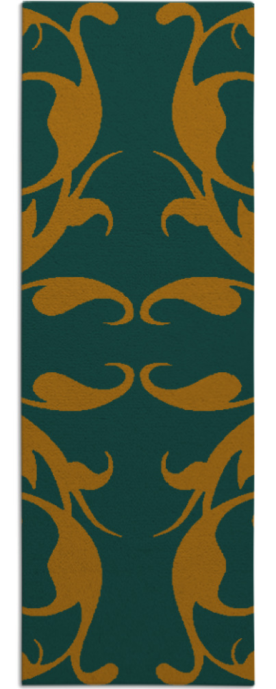 estate rug - item 521019