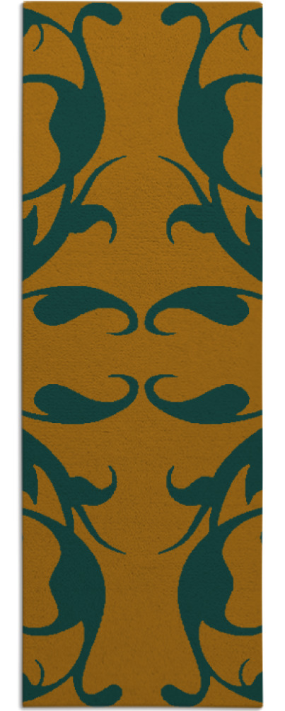 estate rug - item 521020