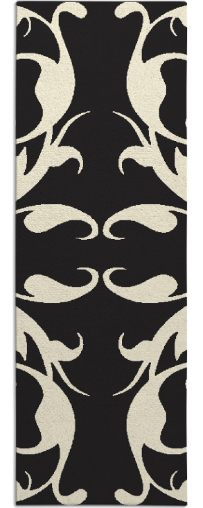 estate rug - item 521021