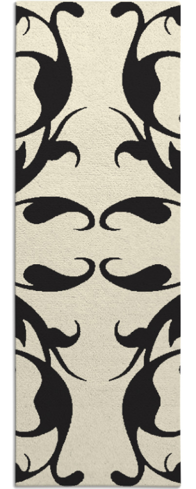 estate rug - item 521022