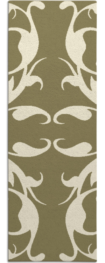 estate rug - item 521023