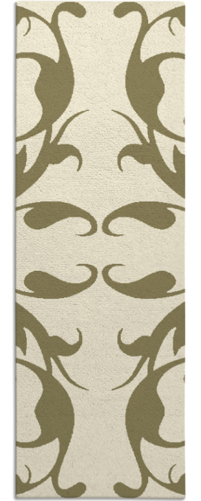 estate rug - item 521024