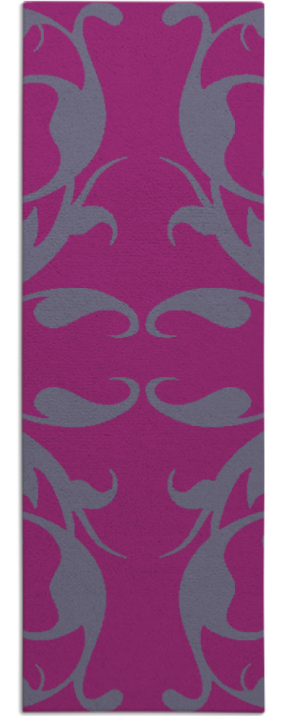 estate rug - item 521025