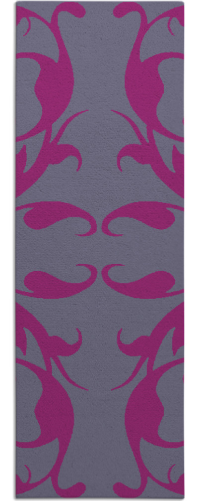 estate rug - item 521026