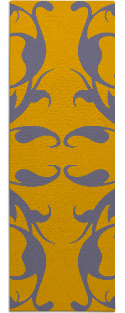 estate rug - item 521027