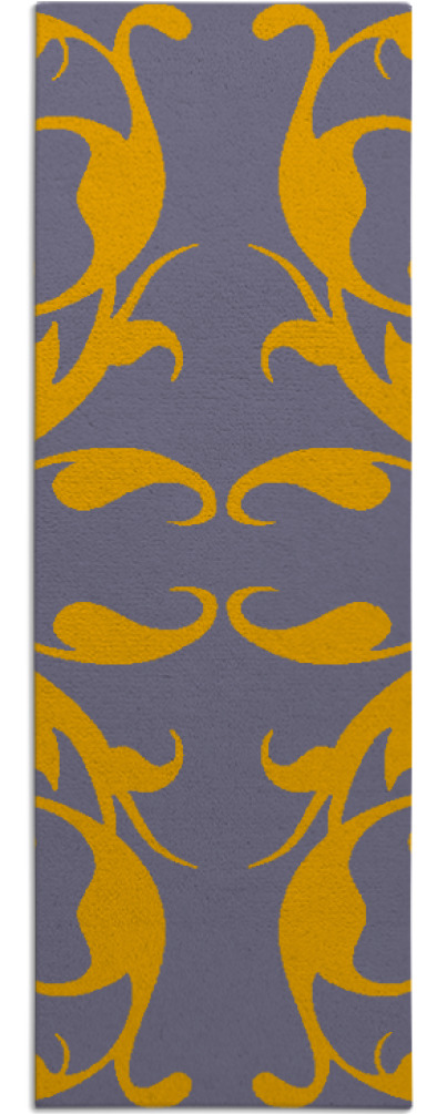 estate rug - item 521028