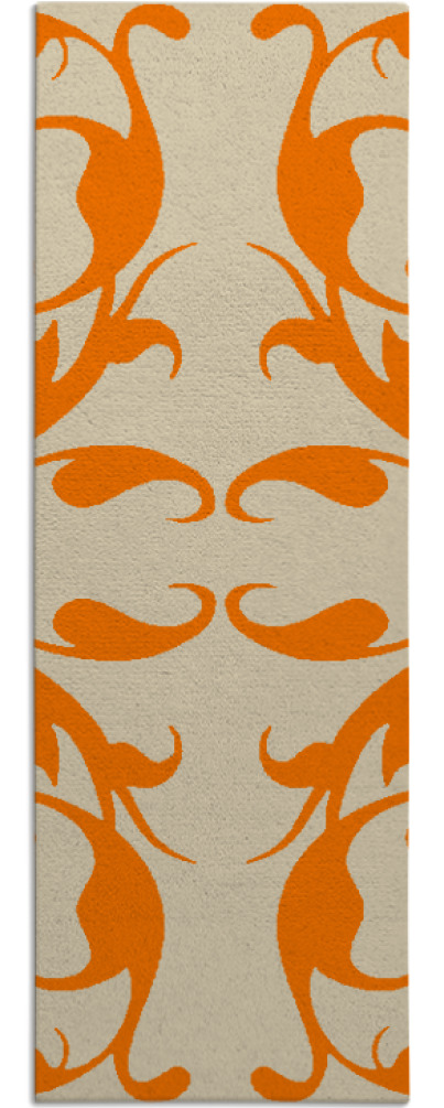 estate rug - item 521029