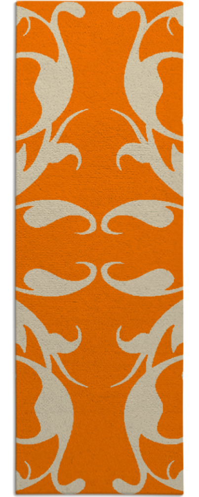 estate rug - item 521030