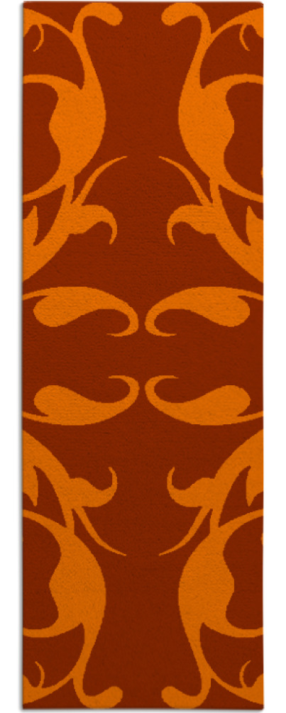 estate rug - item 521031