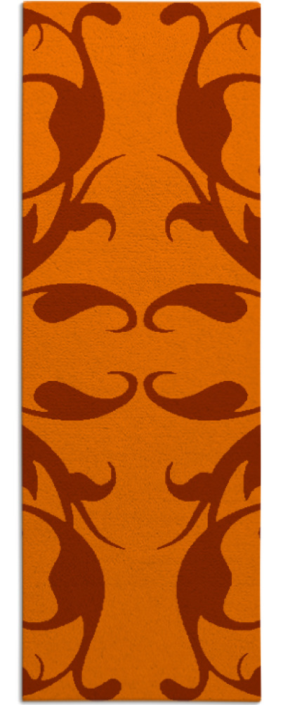 estate rug - item 521032