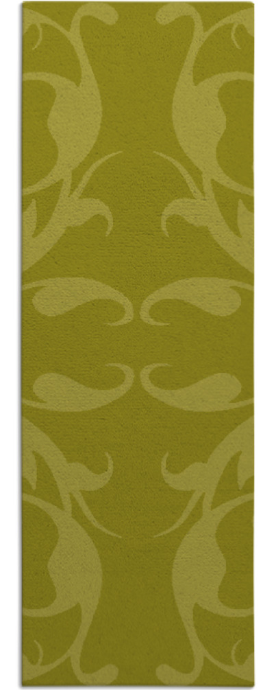 estate rug - item 521035