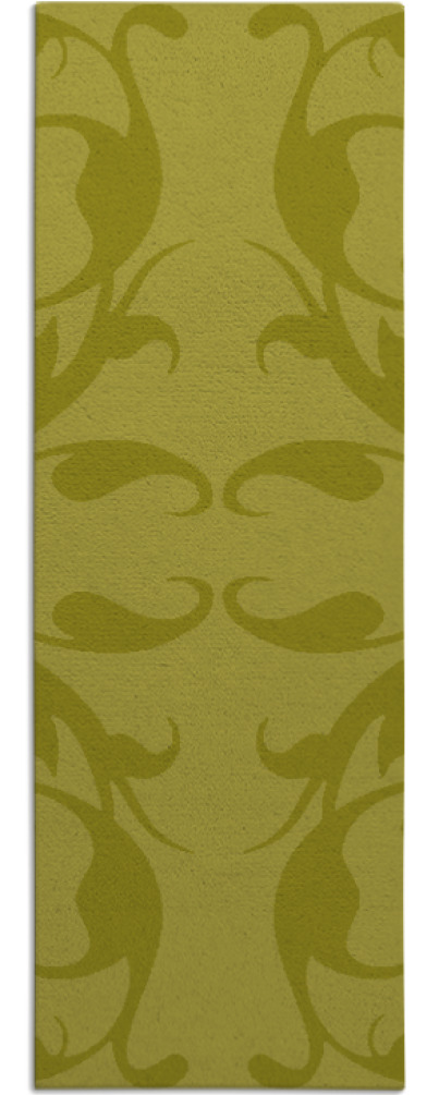 estate rug - item 521036