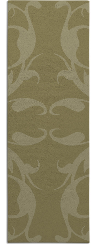 estate rug - item 521037