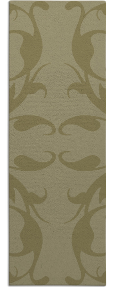 estate rug - item 521038