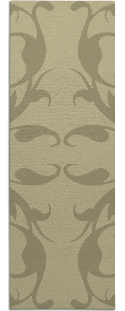 estate rug - item 521039
