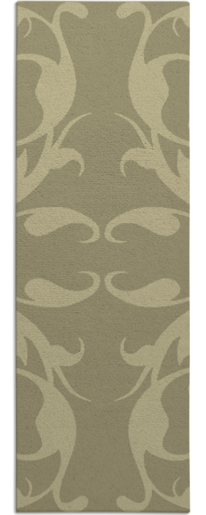 estate rug - item 521040