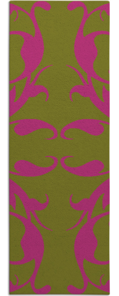 estate rug - item 521041