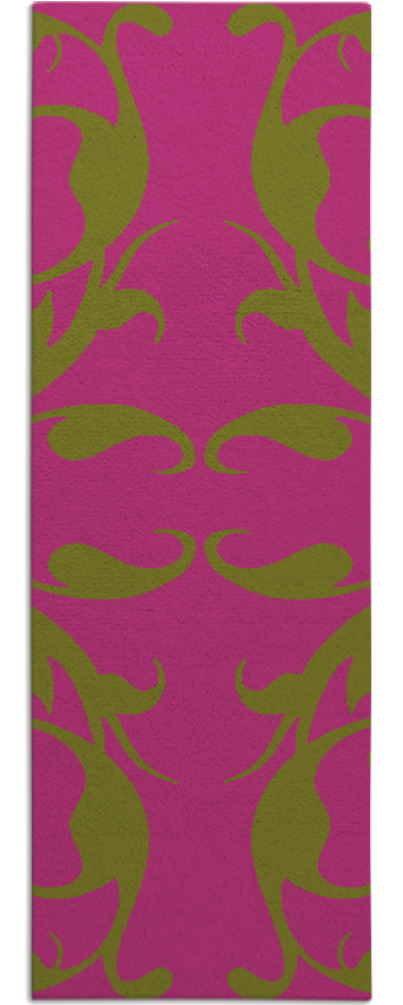 estate rug - item 521042