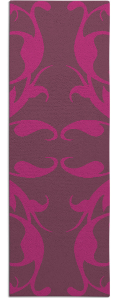 estate rug - item 521043