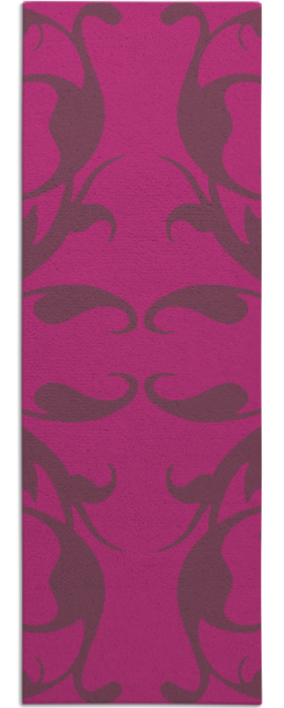 estate rug - item 521044