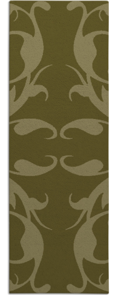 estate rug - item 521045