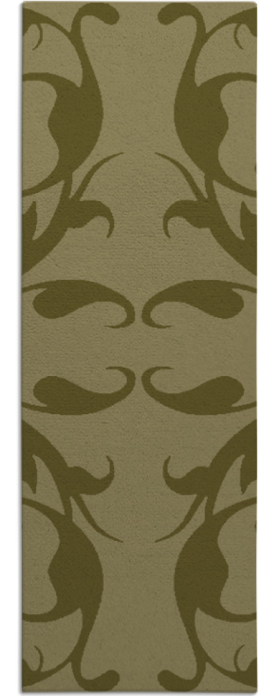 estate rug - item 521046