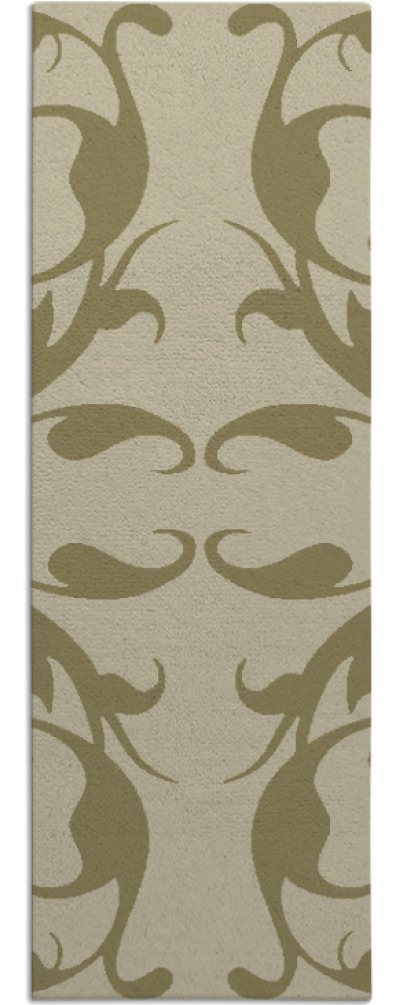 estate rug - item 521047