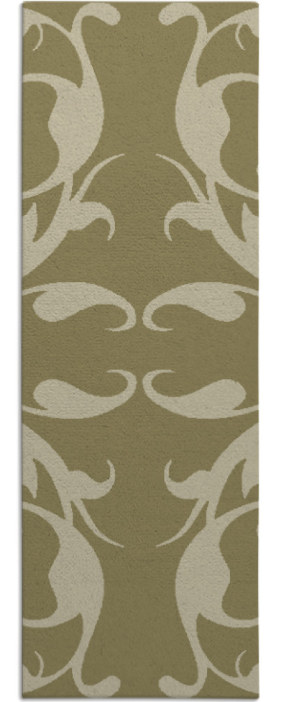 estate rug - item 521048