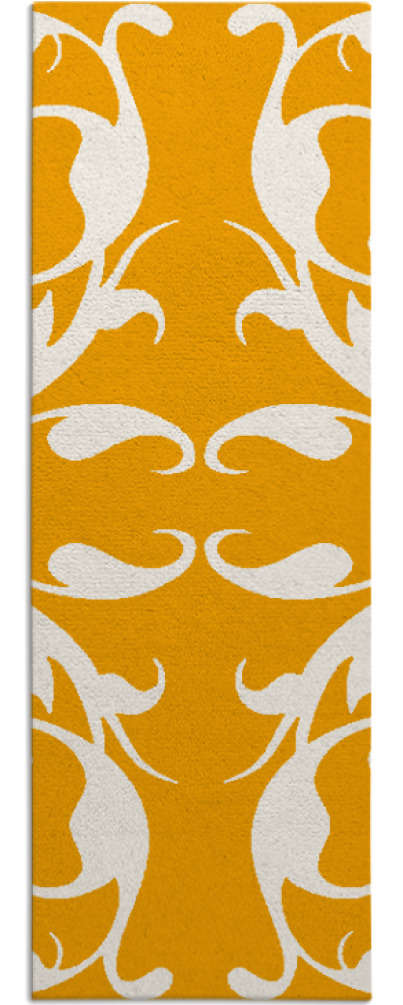 estate rug - item 521049