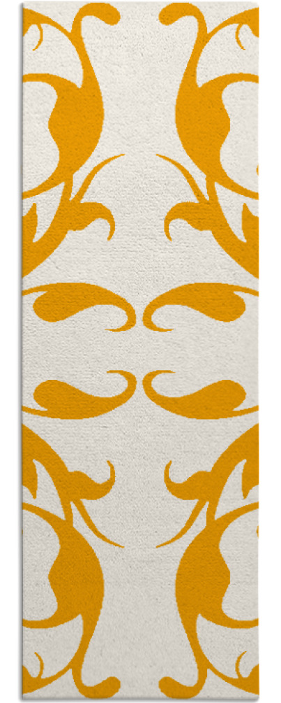 estate rug - item 521050