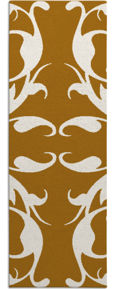 estate rug - item 521051