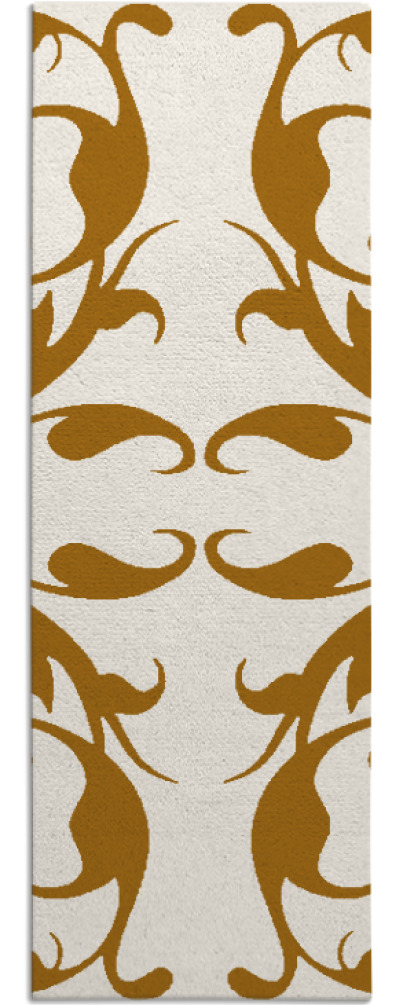 estate rug - item 521052