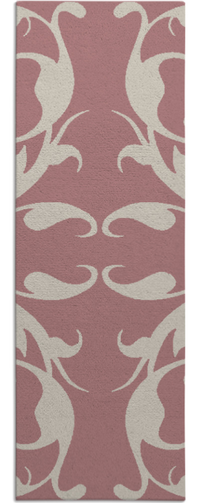 estate rug - item 521053