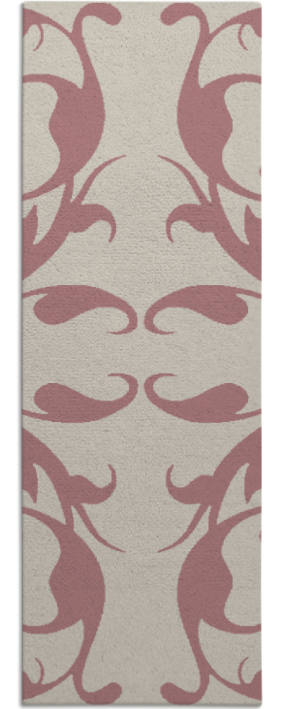 estate rug - item 521054