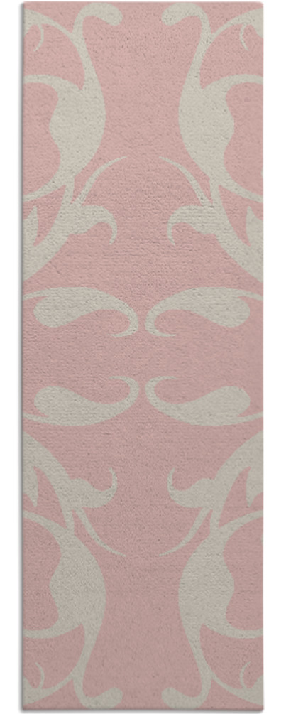 estate rug - item 521055
