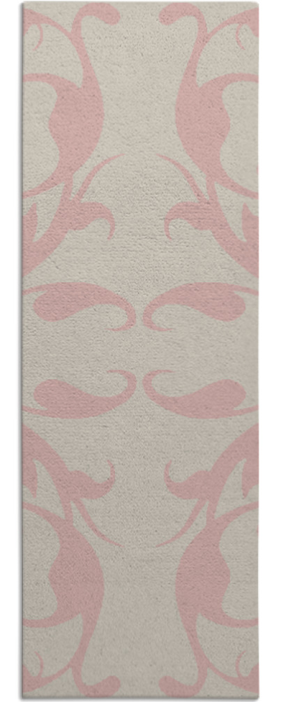 estate rug - item 521056