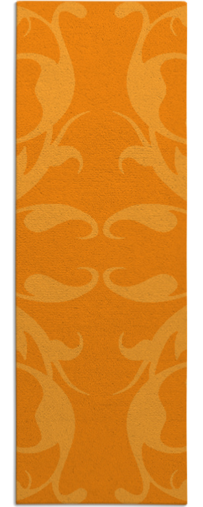 estate rug - item 521057