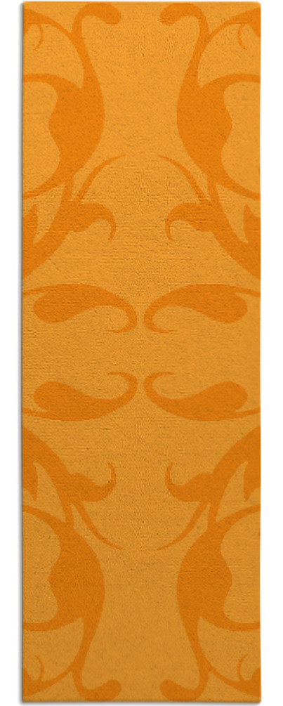 estate rug - item 521058