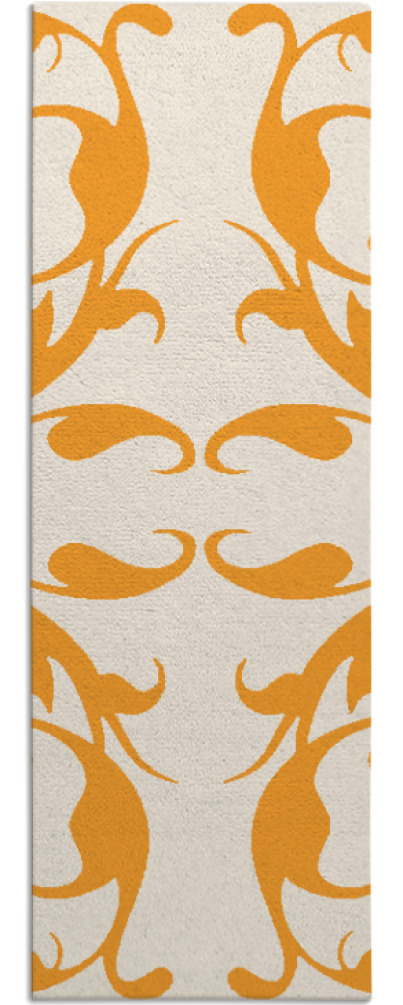 estate rug - item 521059