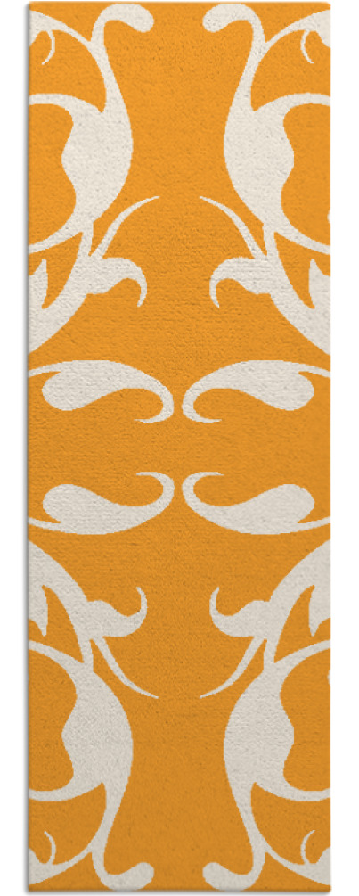 estate rug - item 521060