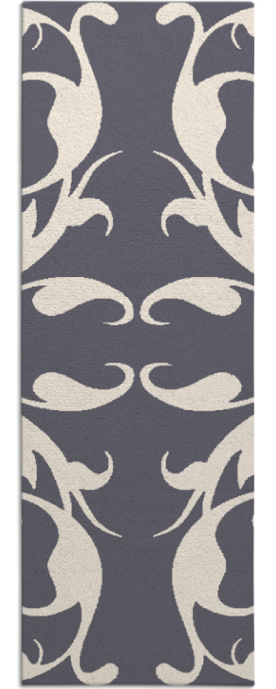 estate rug - item 521063