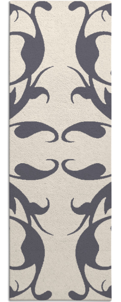 estate rug - item 521064