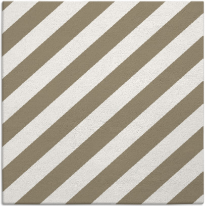 wipe rug - item 521066