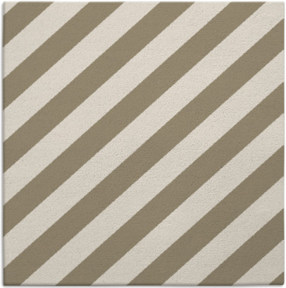 wipe rug - item 521067