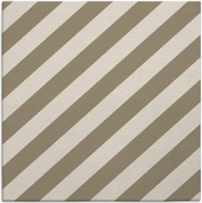 wipe rug - item 521068