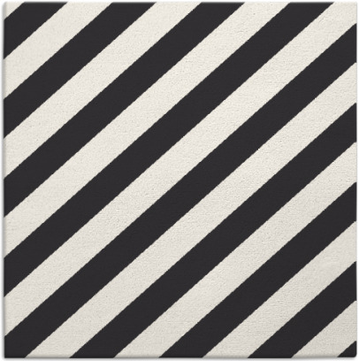 wipe rug - item 521072