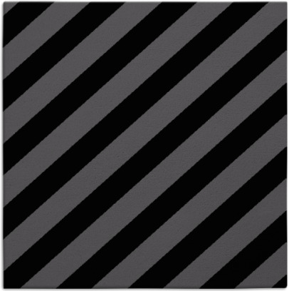 wipe rug - item 521074