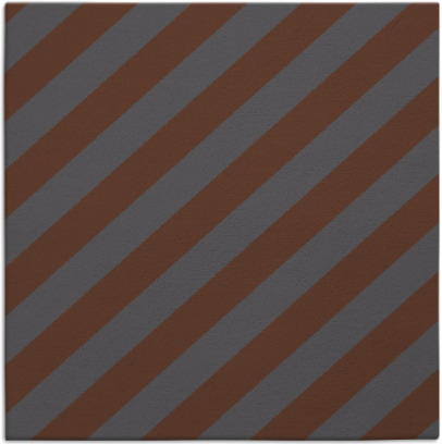 wipe rug - item 521075