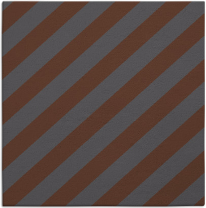 wipe rug - item 521076